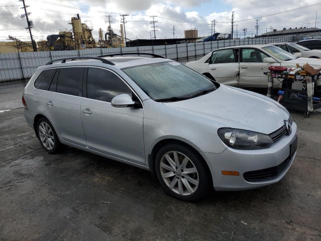 Vin: 3vwpl7aj0cm639239, lot: 45187435, volkswagen jetta tdi 20124