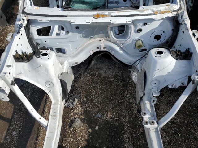 2020 JEEP GRAND CHER - 1C4RJFDJXLC100152
