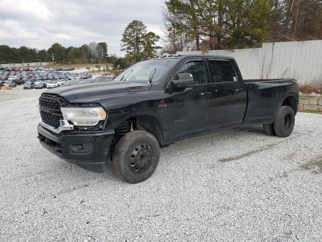 RAM 3500 BIG H