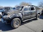 2016 TOYOTA TACOMA DOU - 5TFCZ5AN5GX014603