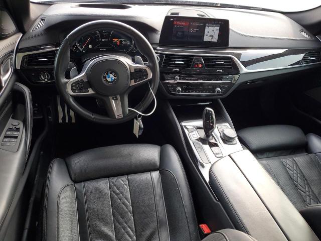 2018 BMW 530E WBAJA9C55JB033138