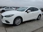 2015 MAZDA 3 GRAND TO - 3MZBM1W74FM236628