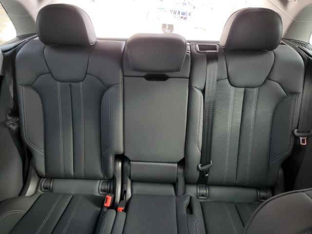 2024 AUDI Q5 PRESTIG WA1CBAFY5R2026826