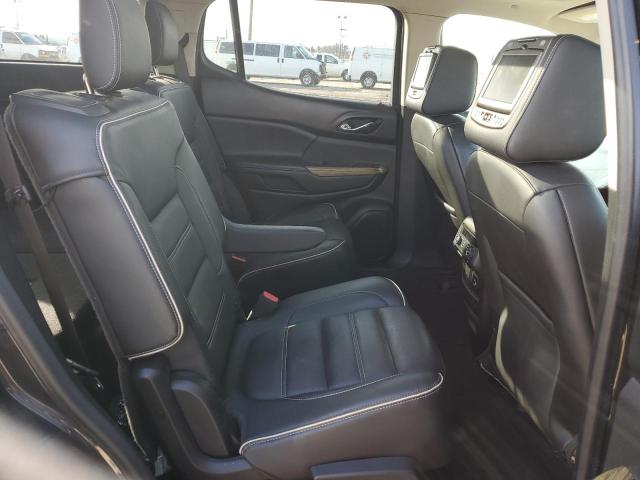 2017 GMC ACADIA DEN - 1GKKNXLS6HZ238074