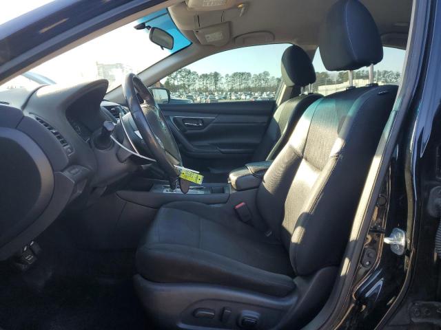 2017 NISSAN ALTIMA 2.5 - 1N4AL3AP6HN355252