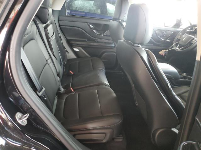 2023 LINCOLN CORSAIR RE 5LMCJ2CAXPUL24546
