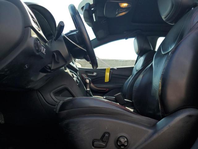 2015 DODGE DART GT 1C3CDFEB6FD352620