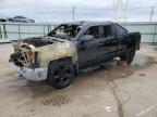 2016 CHEVROLET SILVERADO - 1GCVKNEC7GZ332054