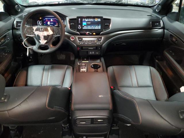 2024 HONDA PASSPORT T 5FNYF8H66RB019093