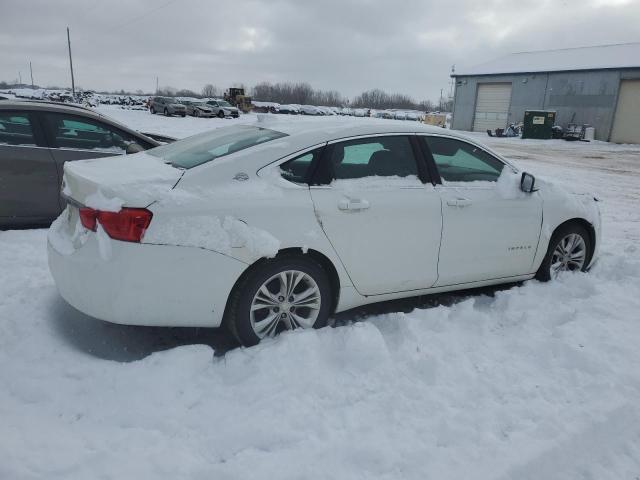 Vin: 2g1125s32f9202347, lot: 43834615, chevrolet impala lt 20153
