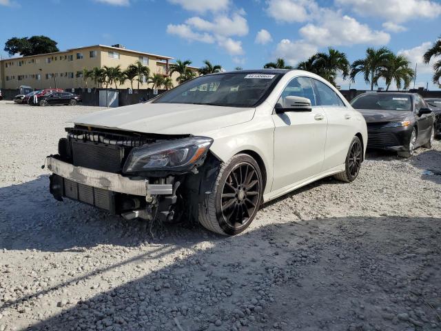 Vin: wddsj4gb7hn437907, lot: 44135865, mercedes-benz cla-class 250 4matic 2017 img_1