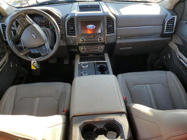 2018 FORD EXPEDITION 1FMJU2AT4JEA37078