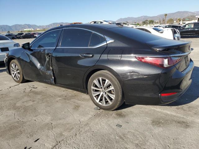 2023 LEXUS ES 300H BA 58ADA1C13PU030500