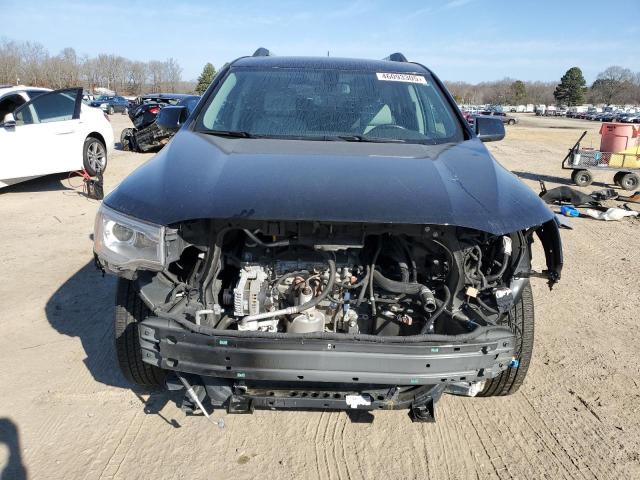 2018 GMC ACADIA SLT - 1GKKNMLS4JZ237462