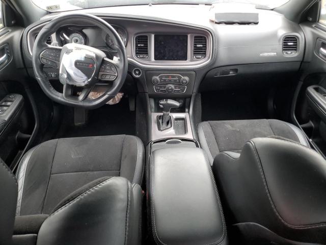 2022 DODGE CHARGER R/ - 2C3CDXCT9NH143326