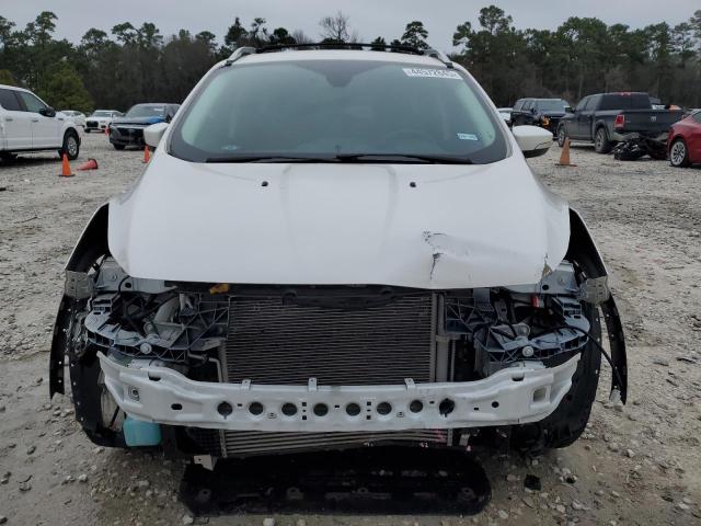 2016 FORD ESCAPE TIT - 1FMCU0JX1GUC66011