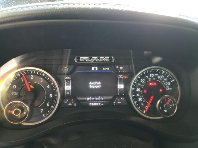 2020 RAM 1500 LARAM - 1C6RREJTXLN372611