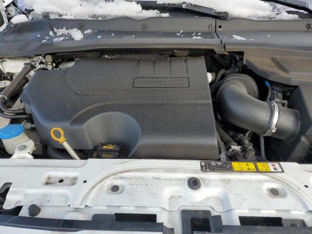 2020 JAGUAR E-PACE SADFK2FX4L1005872