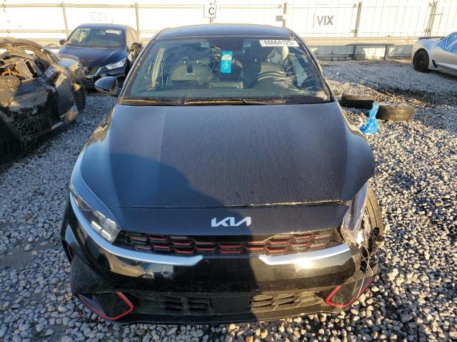 2024 KIA FORTE GT L - 3KPF54AD7RE772505