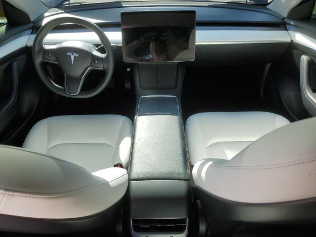 2023 TESLA MODEL 3 - 5YJ3E1EA7PF571082