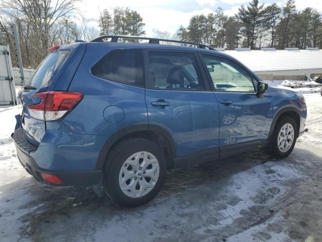Vin: jf2skacc9nh511019, lot: 43427085, subaru forester 20223