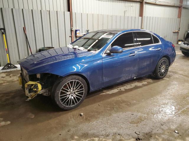 Vin: w1kaf4hbxrr158103, lot: 45089885, mercedes-benz c-class 300 4matic 2024 img_1
