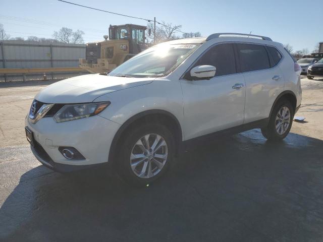 Vin: 5n1at2mv7gc779415, lot: 46670935, nissan rogue s 2016 img_1