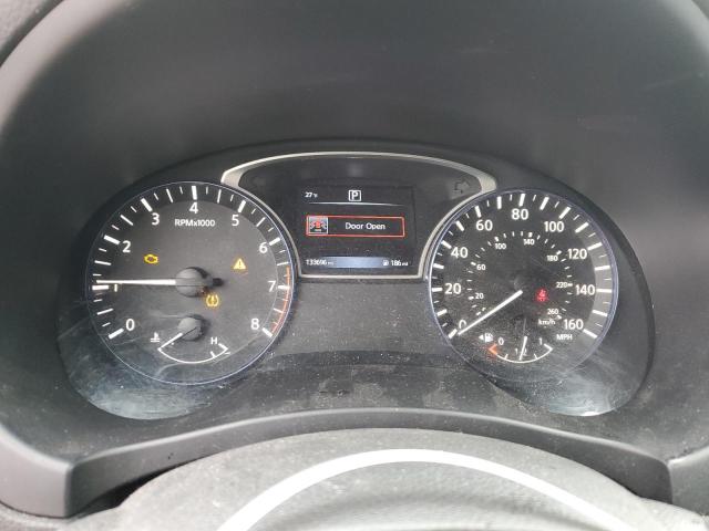 2016 NISSAN ALTIMA 2.5 - 1N4AL3AP5GC194161