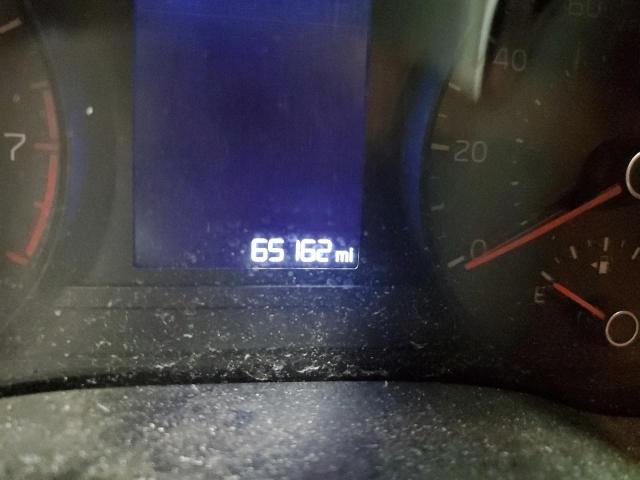2021 KIA RIO S - 3KPA25AD3ME402346