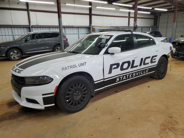 DODGE CHARGER PO