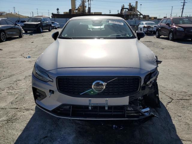 2024 VOLVO S60 CORE 7JRL12TK1RG309467
