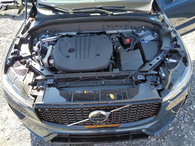 2024 VOLVO XC60 PLUS YV4L12RL3R1916064