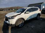 2018 HONDA CR-V EXL - 2HKRW2H88JH662215