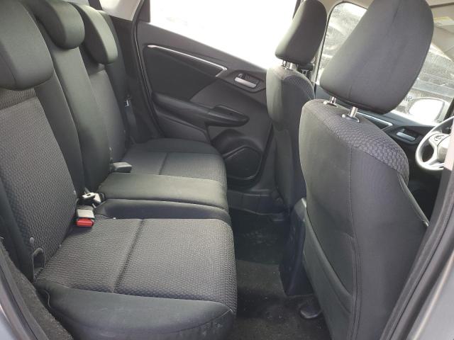 2019 HONDA FIT LX - 3HGGK5H49KM735445