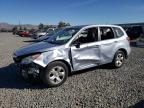 2015 SUBARU FORESTER 2 - JF2SJAAC5FG538554