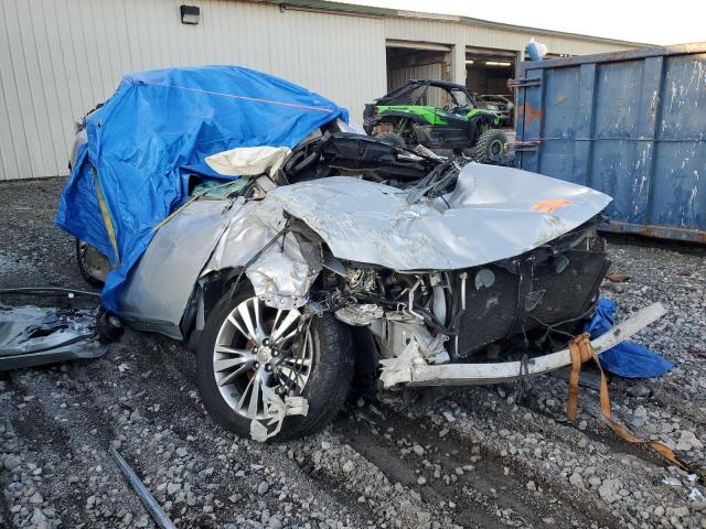 Vin: 2t2bk1ba6ec236658, lot: 43565395, lexus rx350 350 base 20144