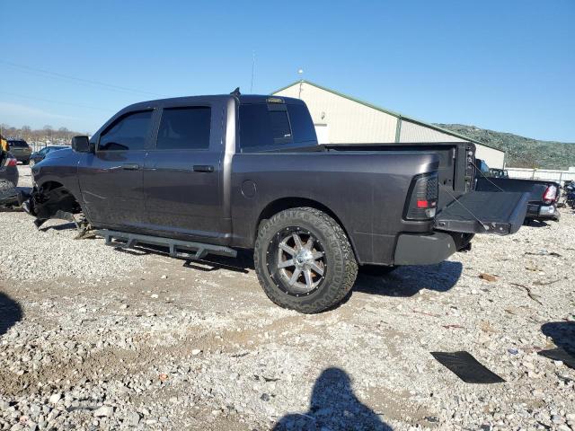Vin: 1c6rr7lm9hs878098, lot: 45717825, ram 1500 slt 20172