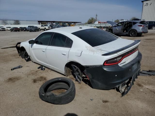 Vin: 2c3cdxbg8mh515578, lot: 47314875, dodge charger sxt 20212