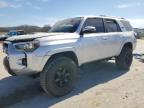 2016 TOYOTA 4RUNNER SR - JTEBU5JR8G5401781