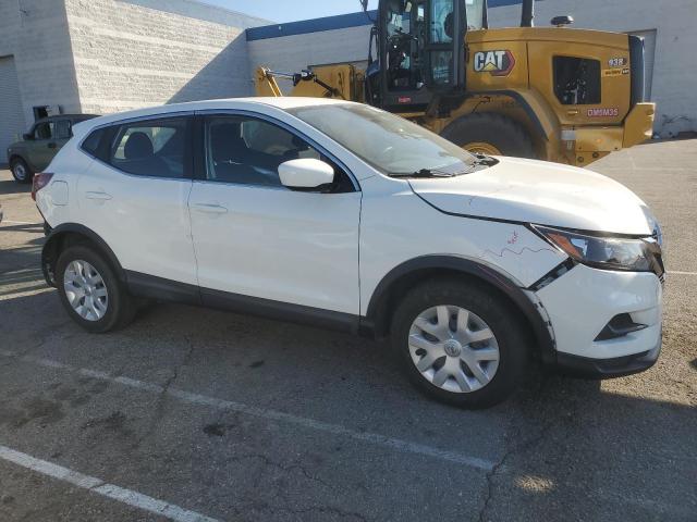 Vin: jn1bj1cw0lw363771, lot: 45990415, nissan rogue s 20204