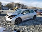 2020 TOYOTA COROLLA SE - JTDS4RCE1LJ028347
