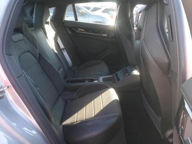 2024 PORSCHE PANAMERA B WP0AA2YA6RL004849
