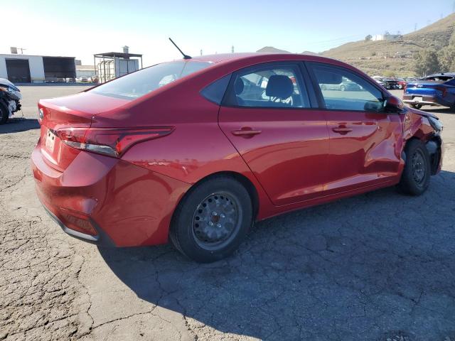 2018 HYUNDAI ACCENT SE - 3KPC24A37JE020326