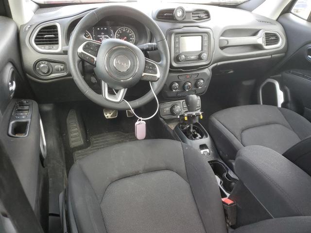 ZACNJBAB2LPL24142 2020 JEEP RENEGADE