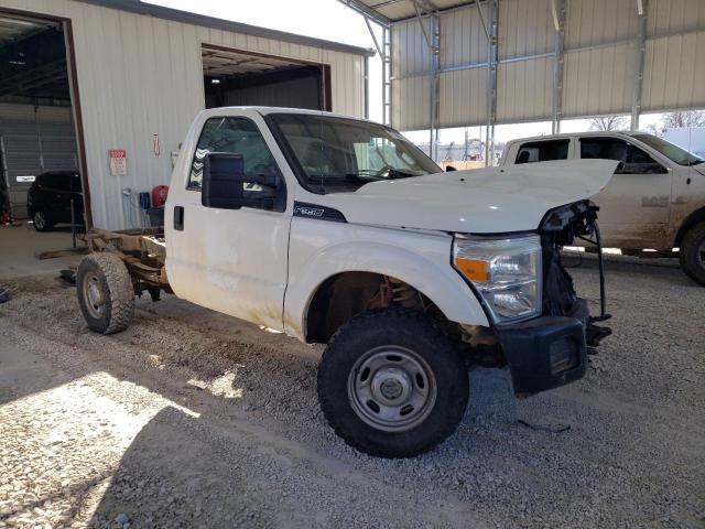 Vin: 1ftrf3b61cec11465, lot: 47188555, ford f350 super duty 20124