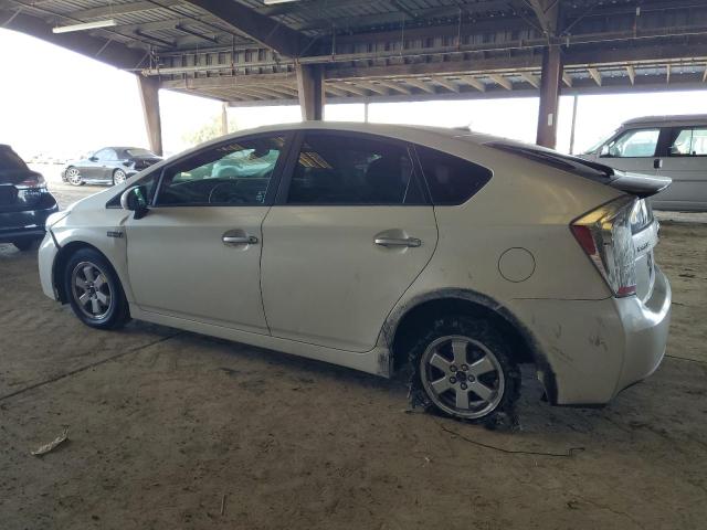 Vin: jtdkn3dp1f3068124, lot: 45055175, toyota prius 20152
