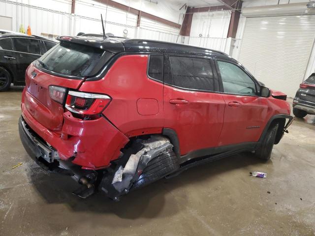 Vin: 3c4njcbb2jt304972, lot: 44030125, jeep compass latitude 20183