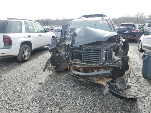 2017 GMC YUKON XL D - 1GKS2HKJ6HR250250