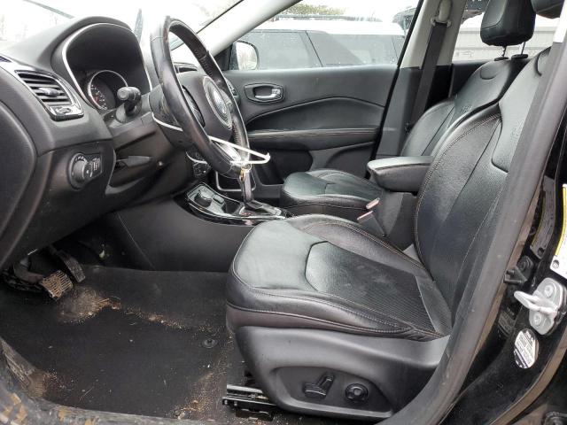 2020 JEEP COMPASS LI - 3C4NJDCB8LT223675