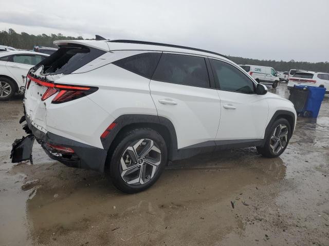 Vin: 5nmjf3ae3ph237591, lot: 44927785, hyundai tucson sel 20233